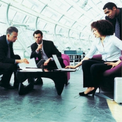 Succession Management Conference